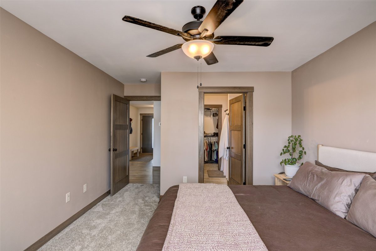 506 Hagman Street 25, Eau Claire, WI