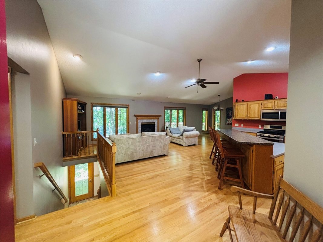 15486 221st Avenue, Bloomer WI 54724 - Residential house for sale - MLS #1603256 - image5