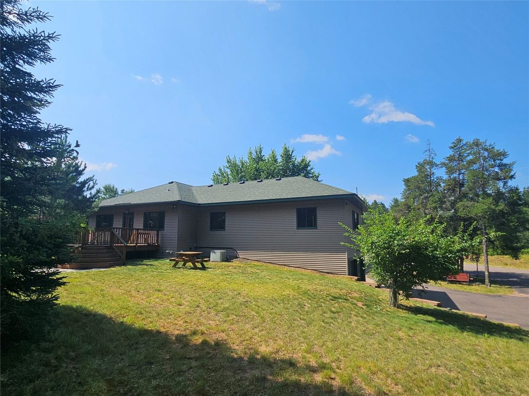 30176 Eagle Lake Road, Danbury WI 54830 - Residential house for sale - MLS #1601206 - image11