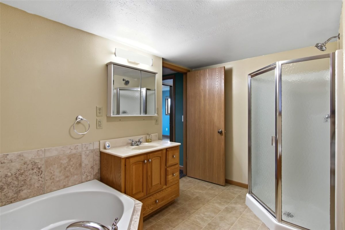 9650 Hwy 53, Fall Creek WI 54742 - Residential house for sale - MLS #1604262 - image28