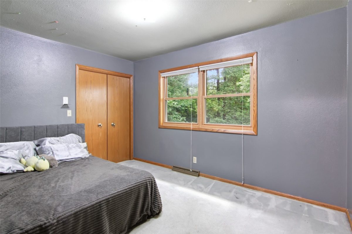 2319 Hillside Road, Altoona WI 54720 - Residential house for sale - MLS #1603832 - image25