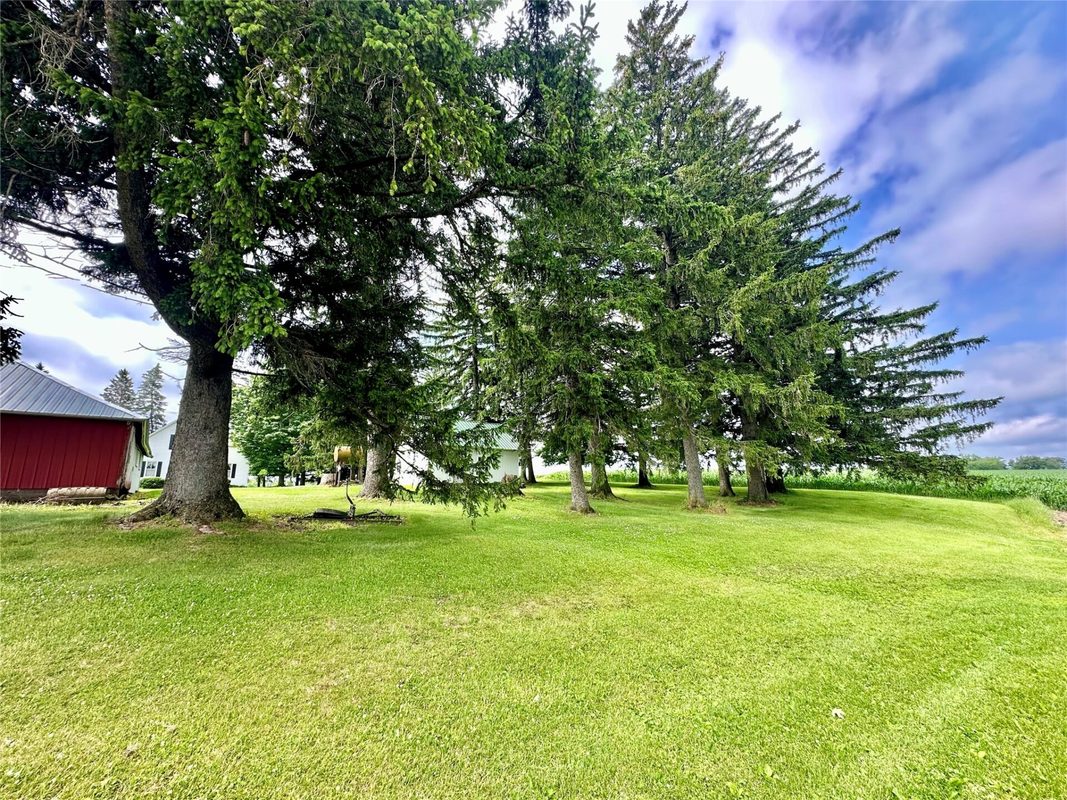 N3236 Nelson Road, Stockholm WI 54769 - Residential house for sale - MLS #1602745 - image11