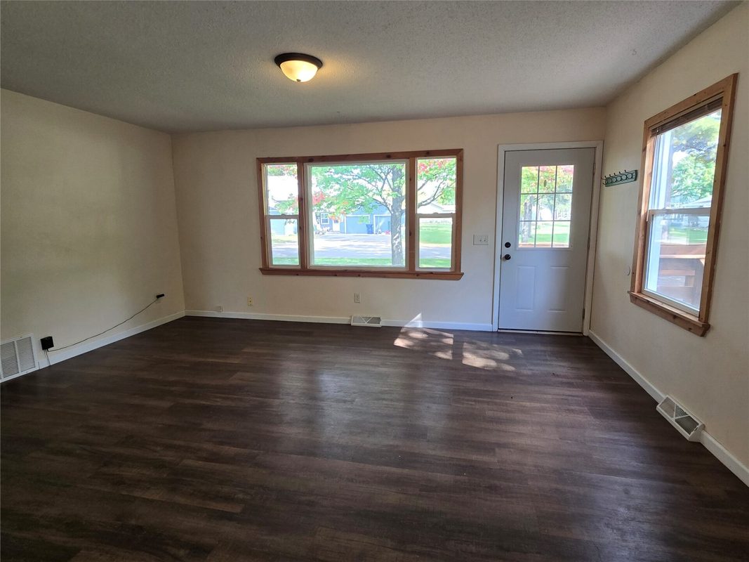 1509 4th Street, Chetek WI 54728 - Residential house for sale - MLS #1605525 - image14