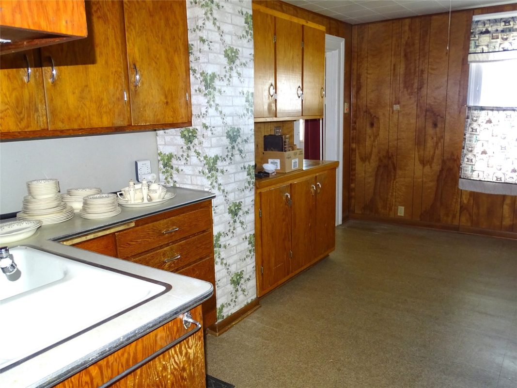 714 1st Street, Pepin WI 54759 - Residential house for sale - MLS #1605042 - image14
