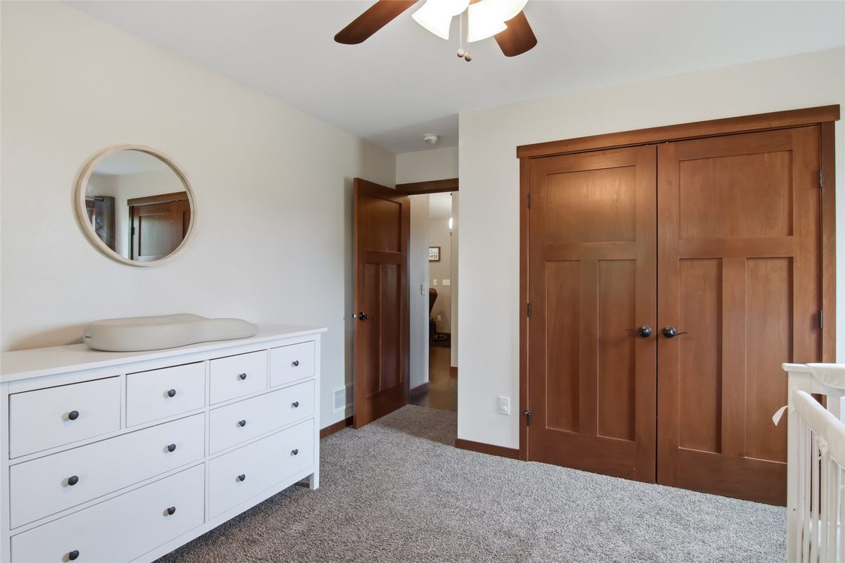623 Autumn Drive, Altoona WI 54720 - Residential house for sale - MLS #1602001 - image19