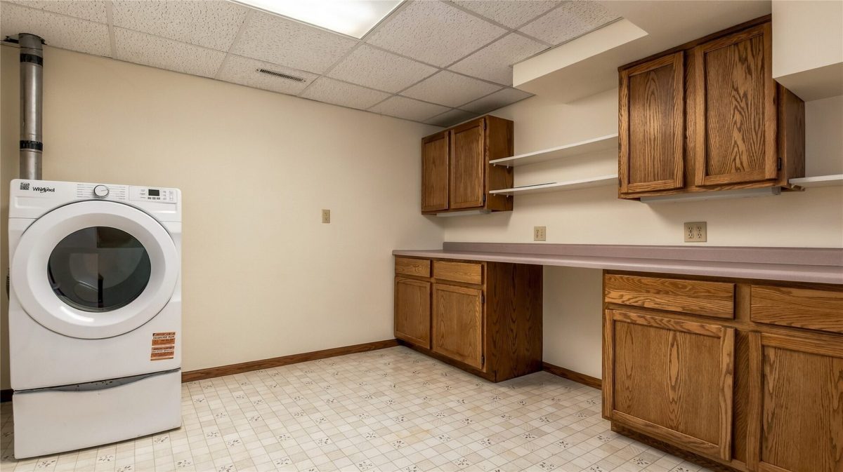 503 Hewitt Street, Eau Claire WI 54703 - Residential house for sale - MLS #1605066 - image31