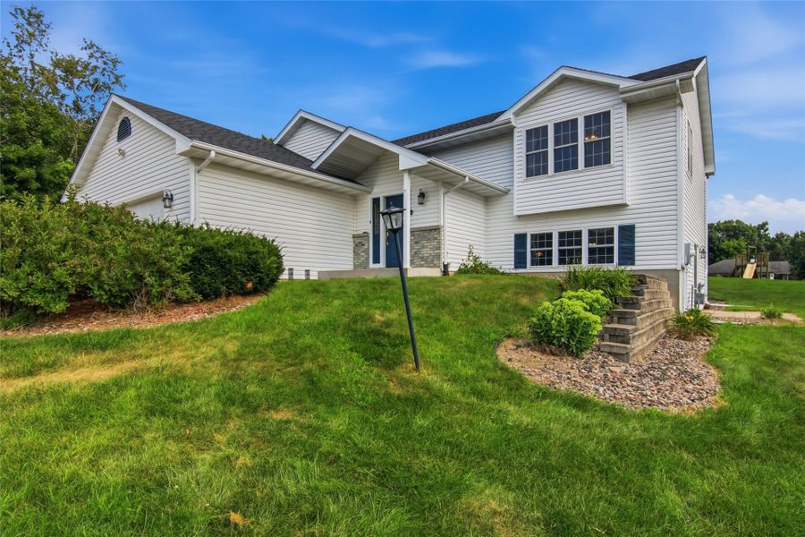 2115 Bordeaux Court