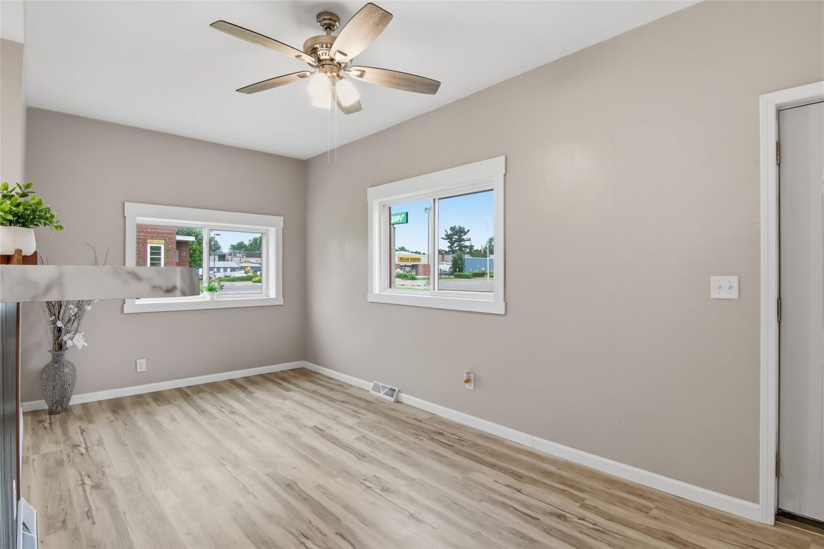 20 4th Street, Barron WI 54812 - Residential house for sale - MLS #1602714 - image14