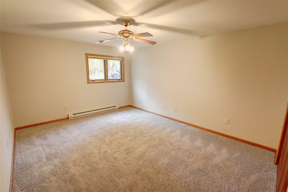 12629W Hwy 77, Hayward WI 54843 - Residential house for sale - MLS #1605626 - image32