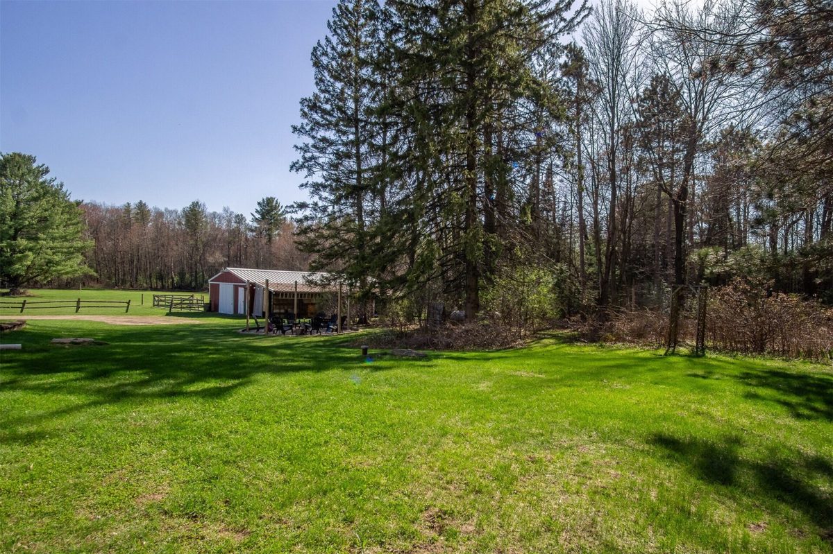 2244 90th Avenue, Eau Claire WI 54703 - Residential house for sale - MLS #1600199 - image15