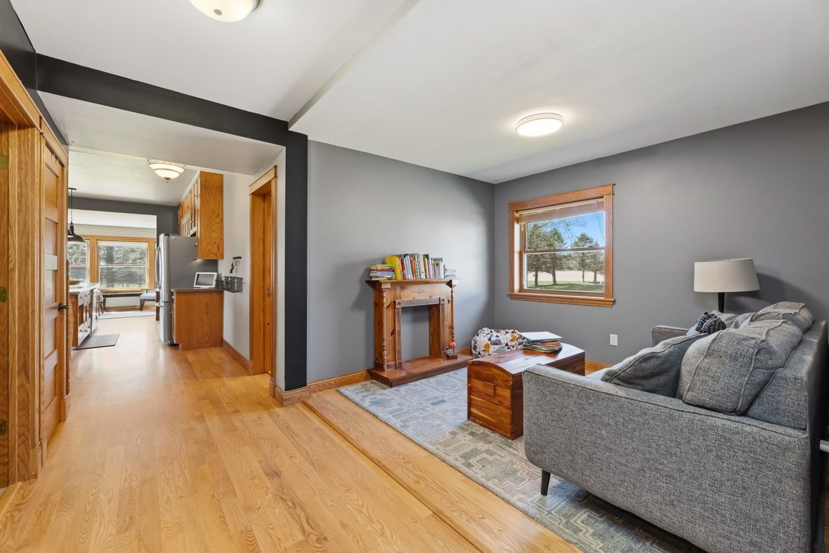 553 County Road D, Elmwood WI 54740 - Residential house for sale - MLS #1600618 - image24
