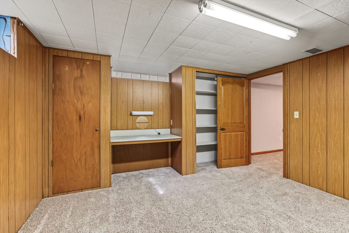 609 Tyler Avenue, Eau Claire WI 54701 - Residential house for sale - MLS #1605126 - image24