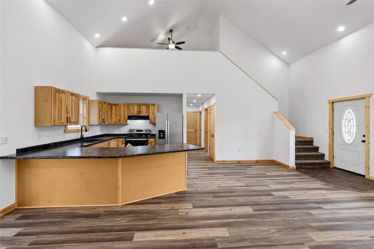 4795N Lake Winter Road, Winter WI 54896 - Residential house for sale - MLS #1599725 - image18