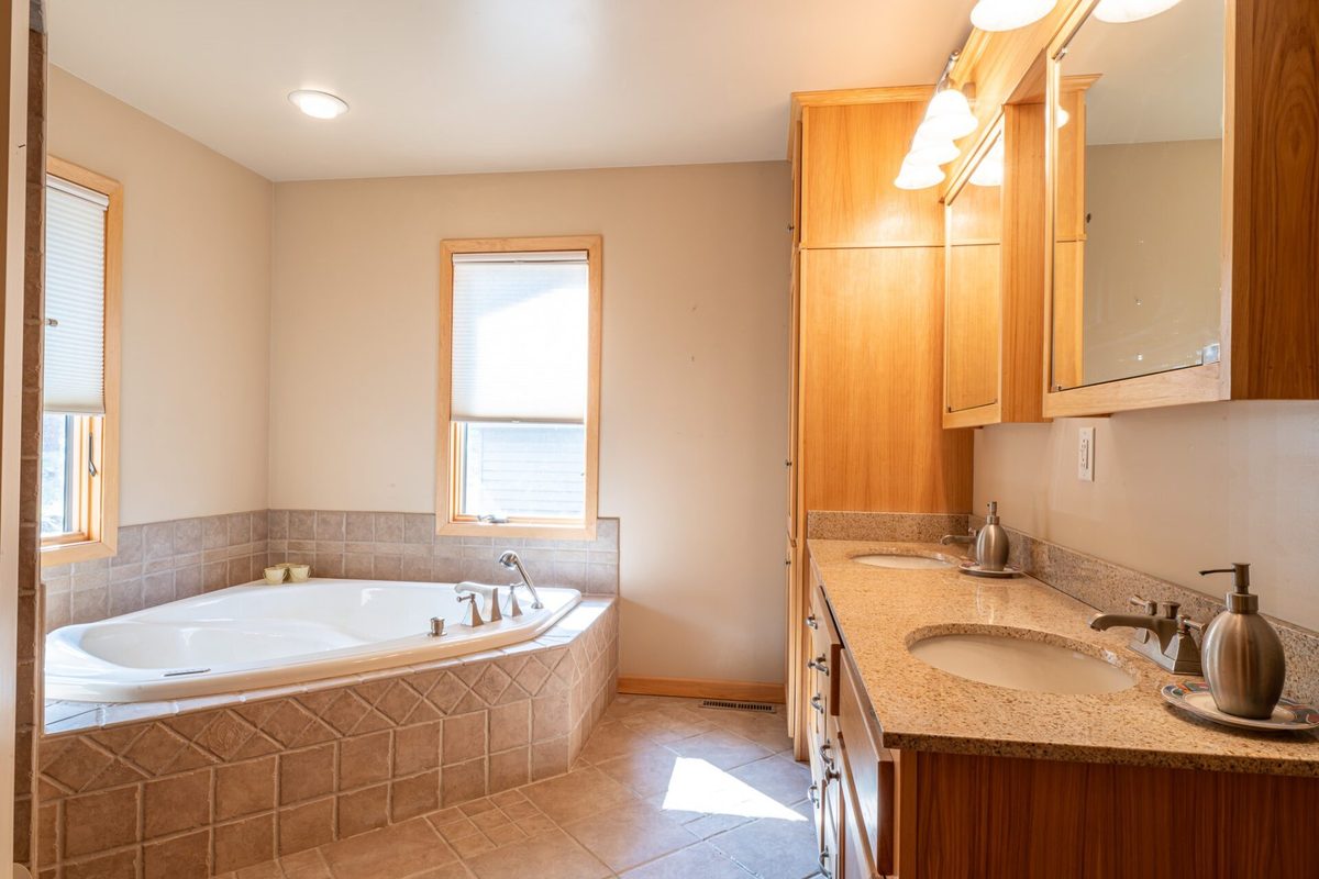 W8544 Karling Court, Minong WI 54859 - Residential house for sale - MLS #1603859 - image23