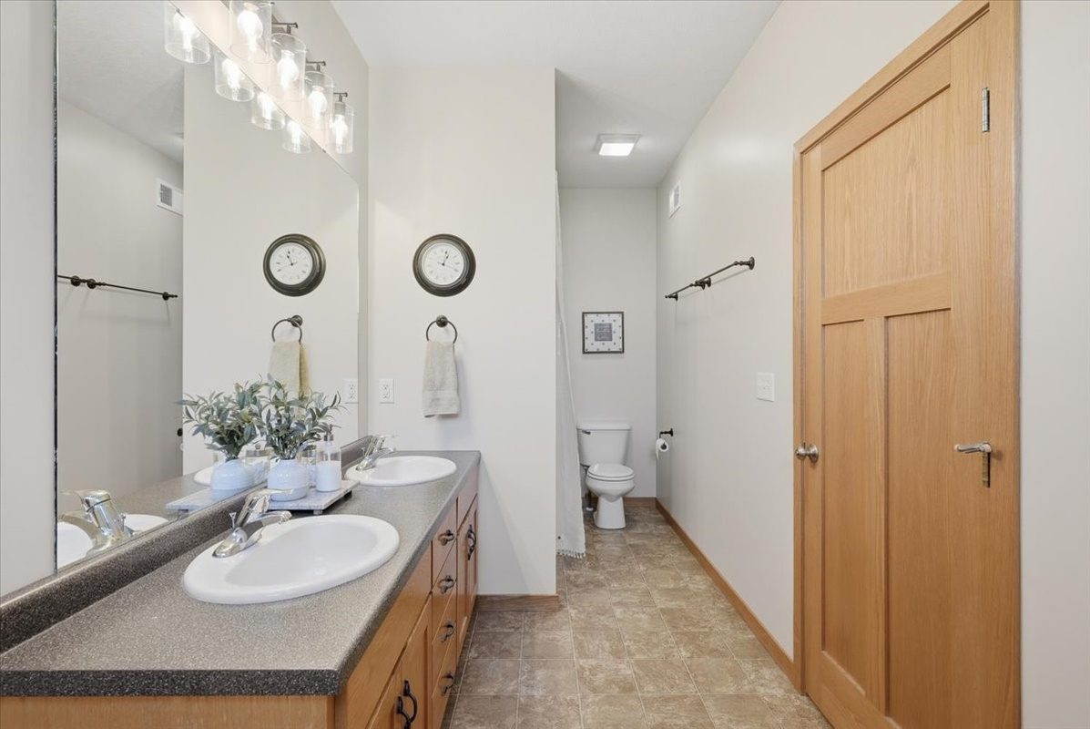 1090 Silver Fox Drive, Spring Valley WI 54767 - Residential house for sale - MLS #1606235 - image15