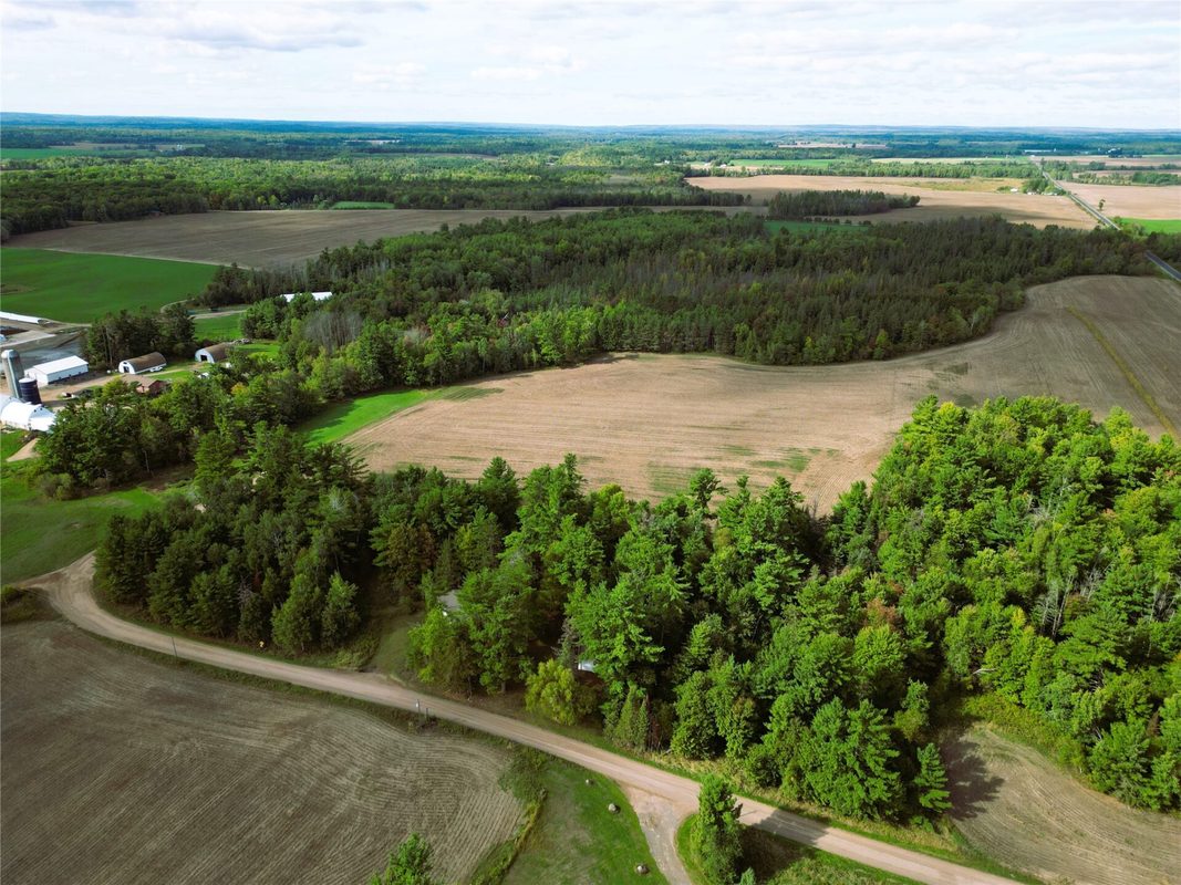 9564 McCain Road, Exeland WI 54835 - Residential house for sale - MLS #1605200 - image5