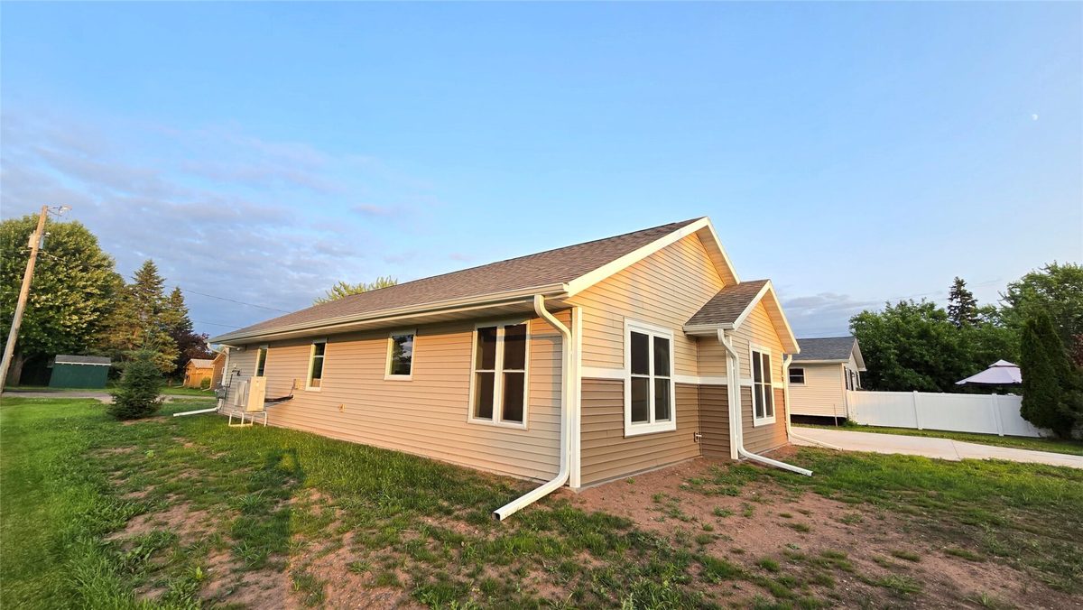 6528 John Avenue, Superior WI 54880 - Residential house for sale - MLS #1604536 - image27