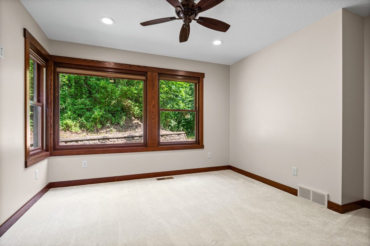 W25714 Sullivan Road, Trempealeau WI 54661 - Residential house for sale - MLS #1602475 - image14