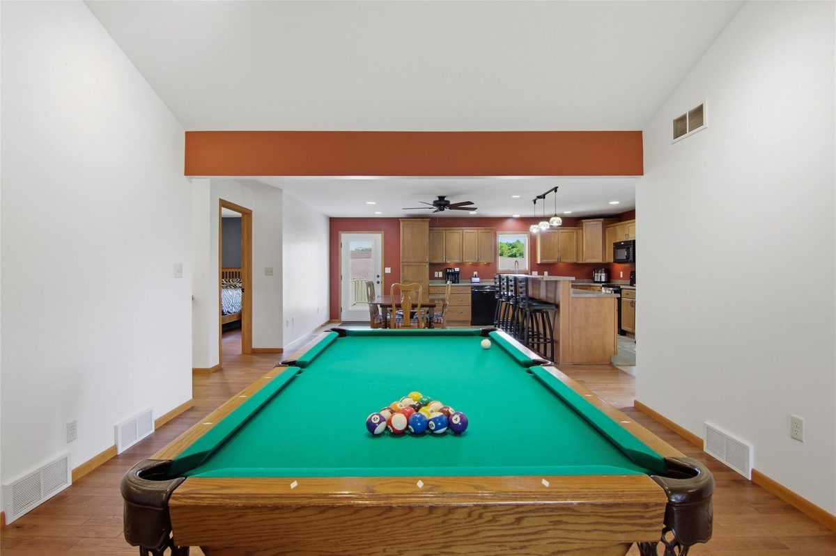 N4504 County Road X, Black River Falls WI 54615 - Residential house for sale - MLS #1601321 - image21