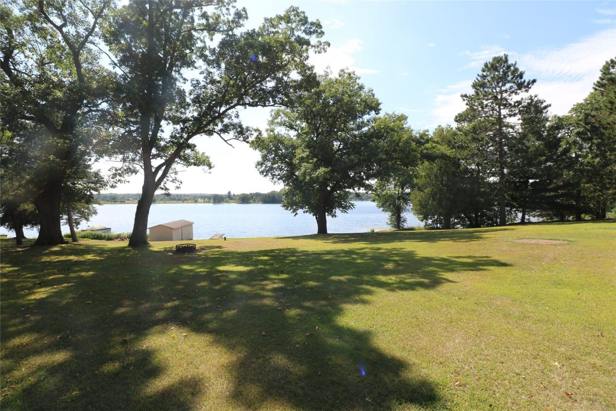 2513 E Grenquist Lake Lane, Cumberland WI 54829 - Residential house for sale - MLS #1604692 - image23