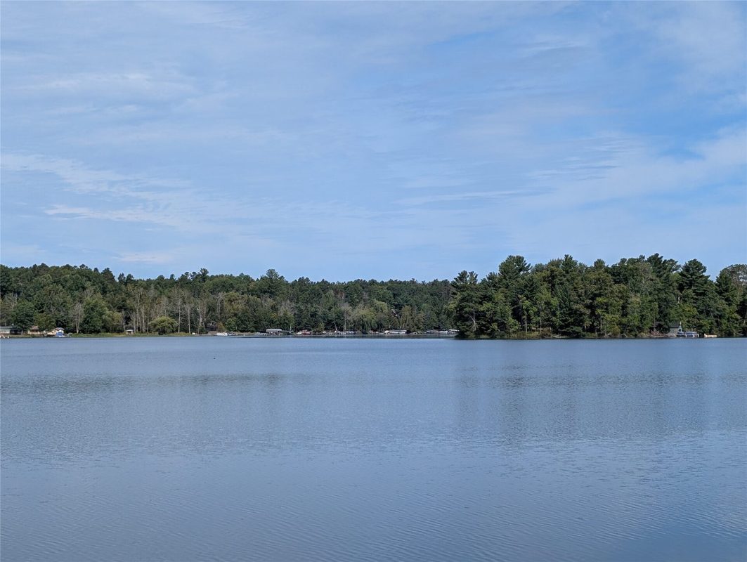 11921 Ossman Road, Solon Springs WI 54873 - Land house for sale - MLS #1604544 - image32