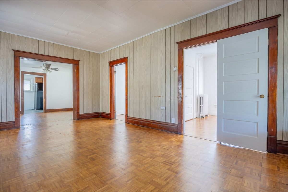 618 Miner Avenue, Ladysmith WI 54848 - Residential house for sale - MLS #1605101 - image11