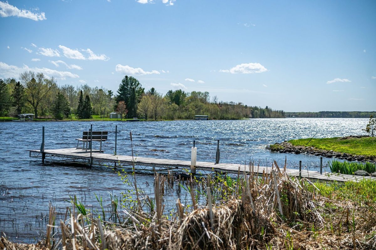 5321N Lake Winter Road, Winter WI 54896 - Residential house for sale - MLS #1601184 - image8