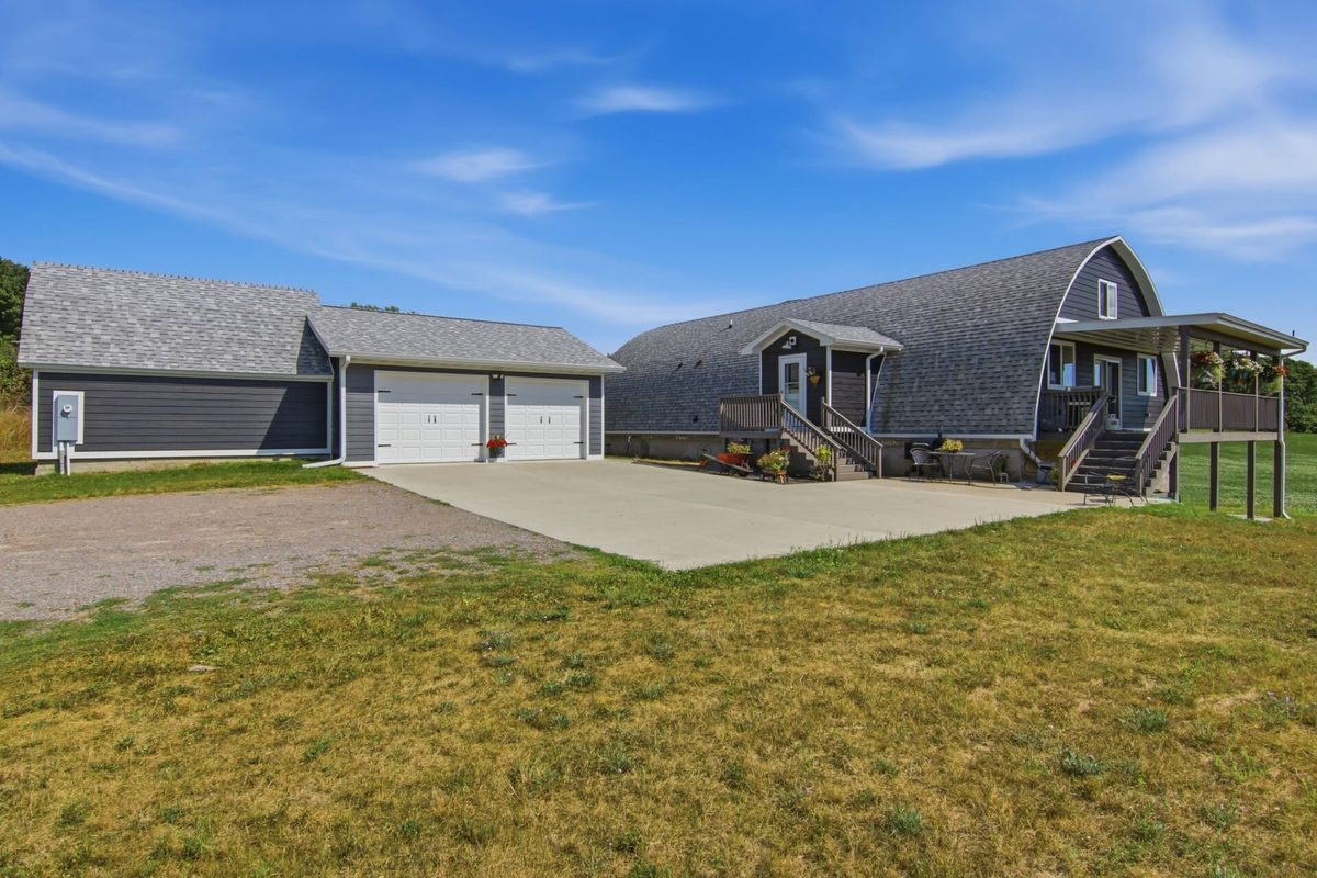 W12543 US Highway 10, Fairchild WI 54741 - Residential house for sale - MLS #1604425 - image34
