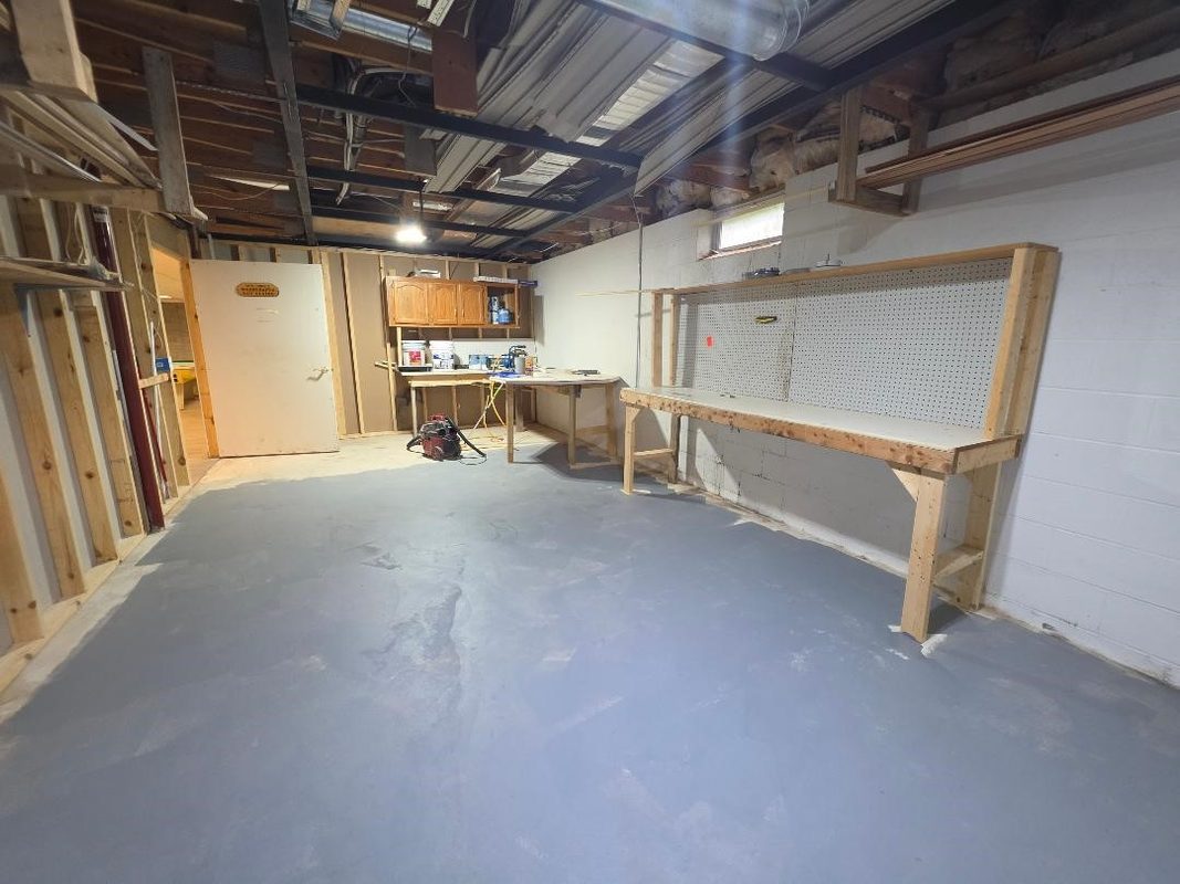 119 Reinhart Drive, Shell Lake WI 54871 - Residential house for sale - MLS #1605019 - image20