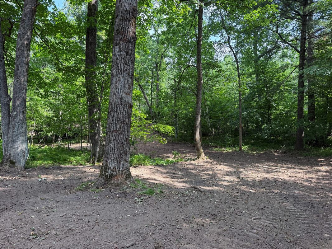 Lot 9 Hermosa Lane, Hayward WI 54843 - Land house for sale - MLS #1600925 - image3