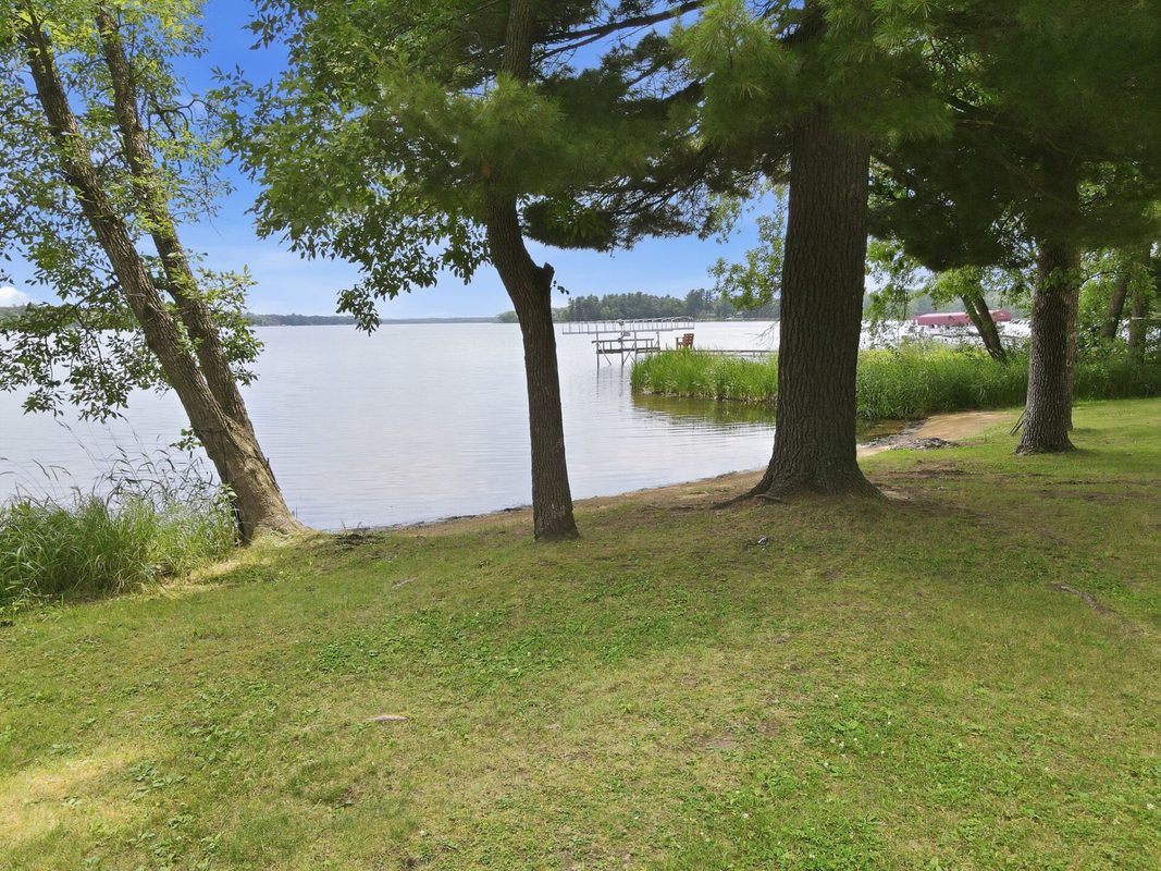 24780 Sunfish Bay Road, Siren WI 54872 - Residential house for sale - MLS #1602897 - image28