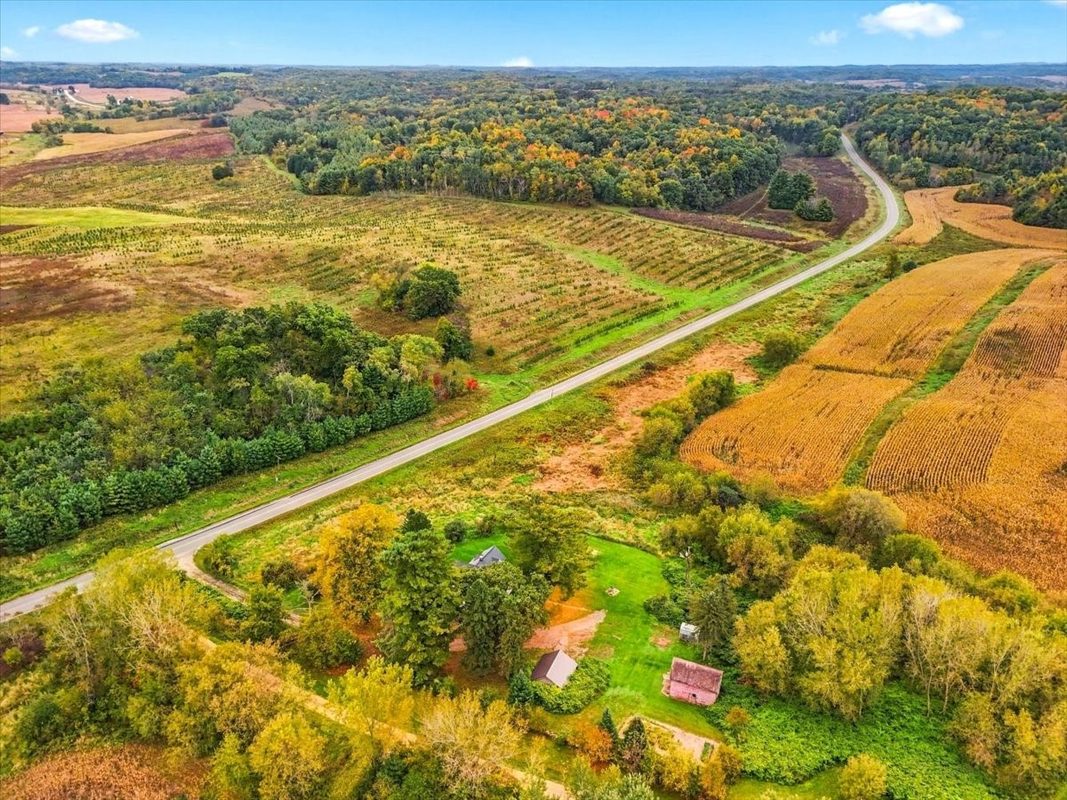 N46833 County Road D, Strum WI 54770 - Residential house for sale - MLS #1605518 - image33