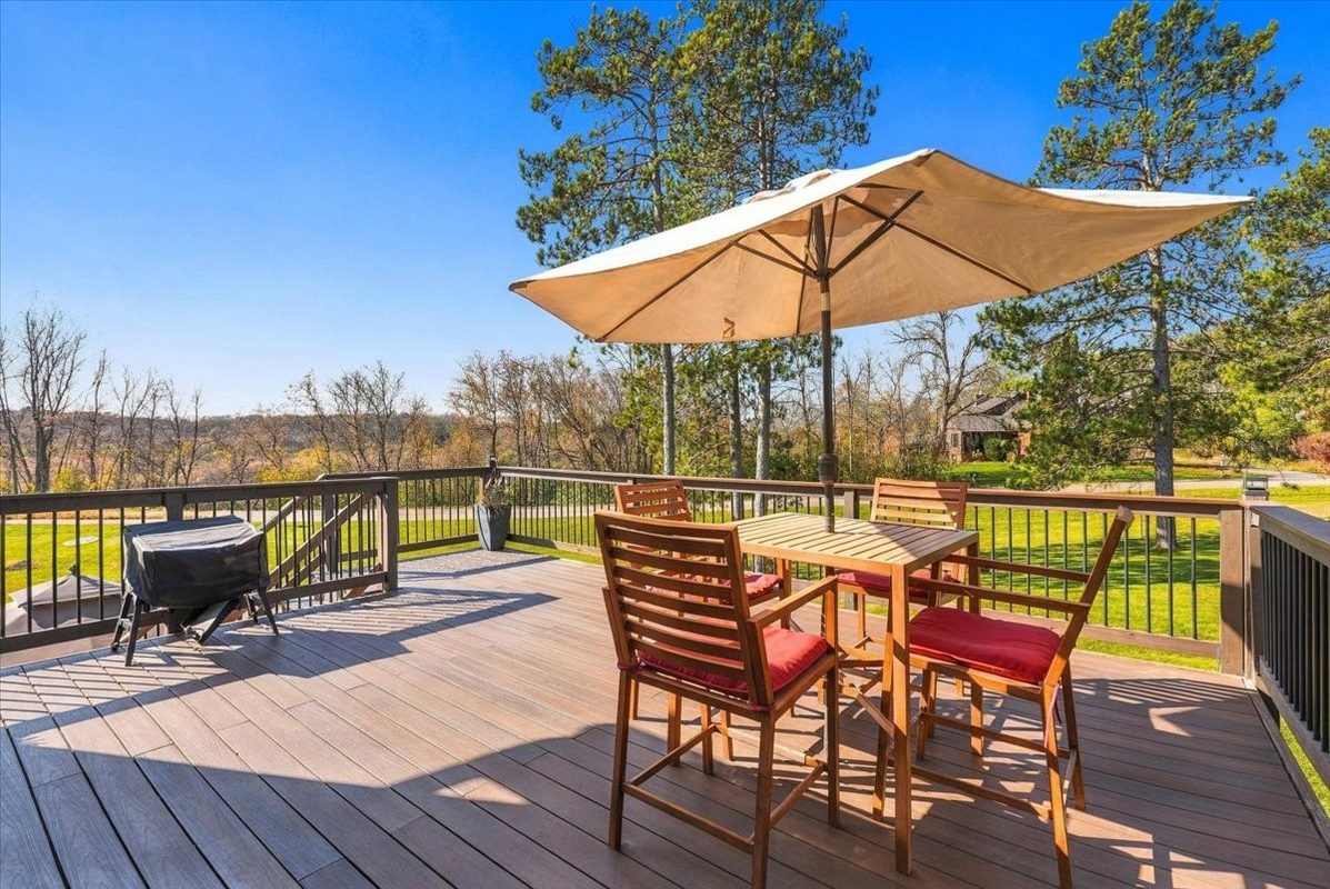 1090 Silver Fox Drive, Spring Valley WI 54767 - Residential house for sale - MLS #1606235 - image29