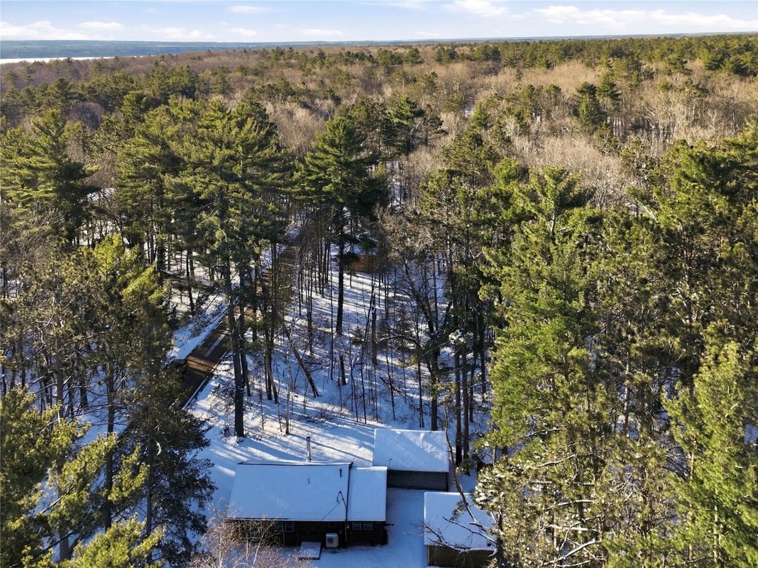 Hayward WI 54843 - Residential house for sale - MLS #1599257 - image11