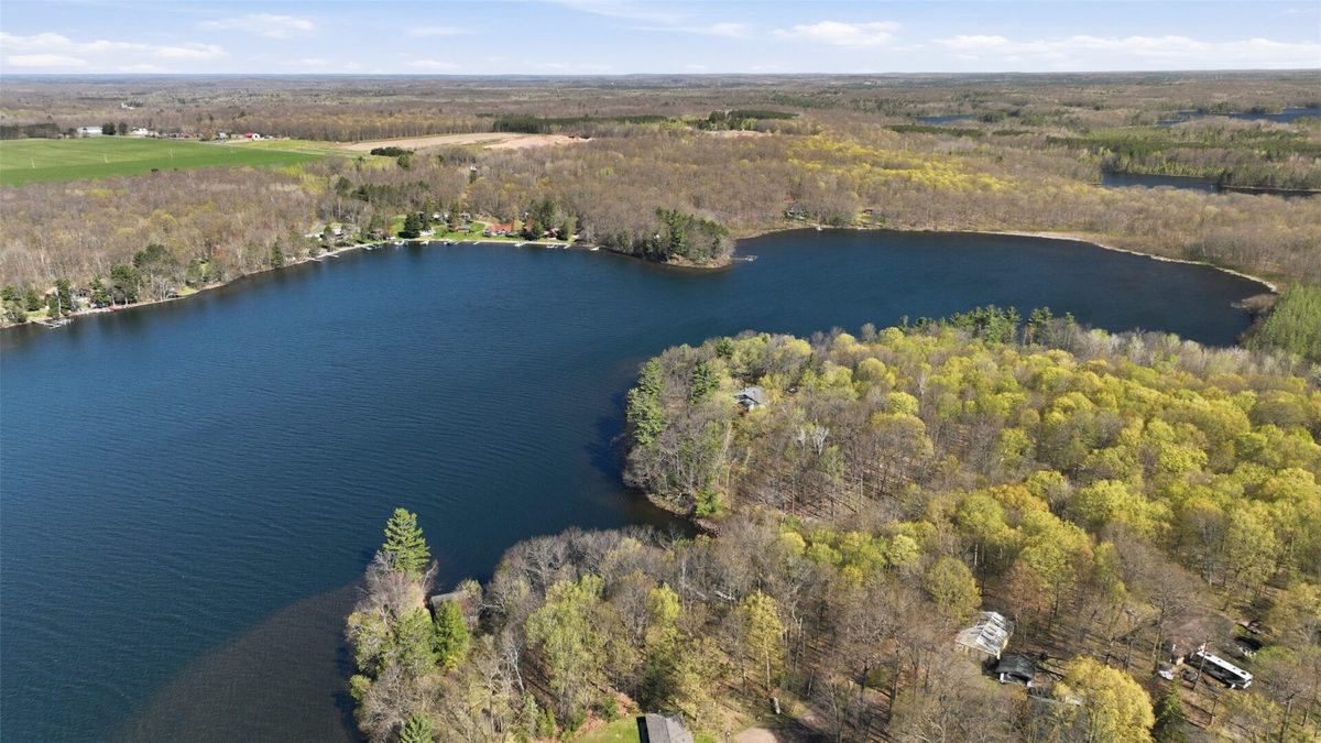 7369 Kroehler Lane, Hayward WI 54843 - Land house for sale - MLS #1596668 - image31