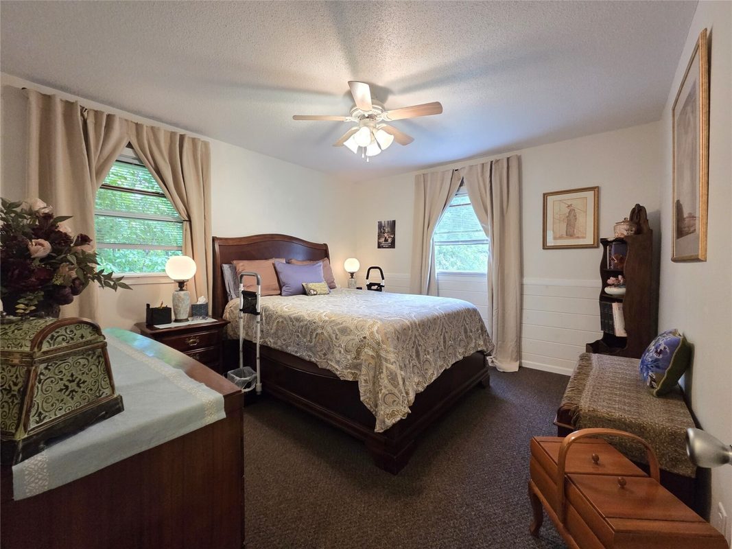 313 1st Avenue, Shell Lake WI 54871 - Residential house for sale - MLS #1602054 - image14