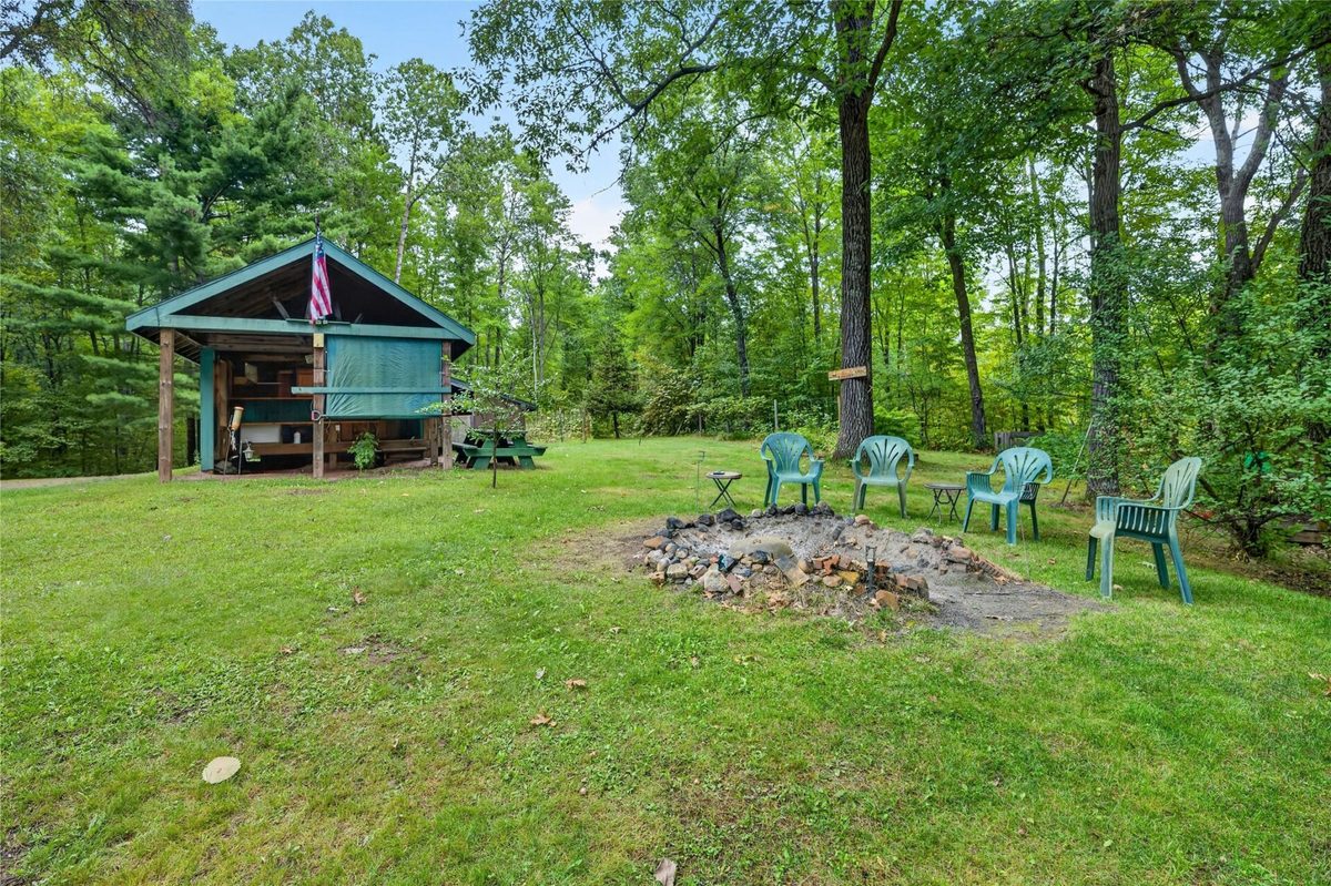 25841 Normans Landing Road, Webster WI 54893 - Residential house for sale - MLS #1604566 - image42