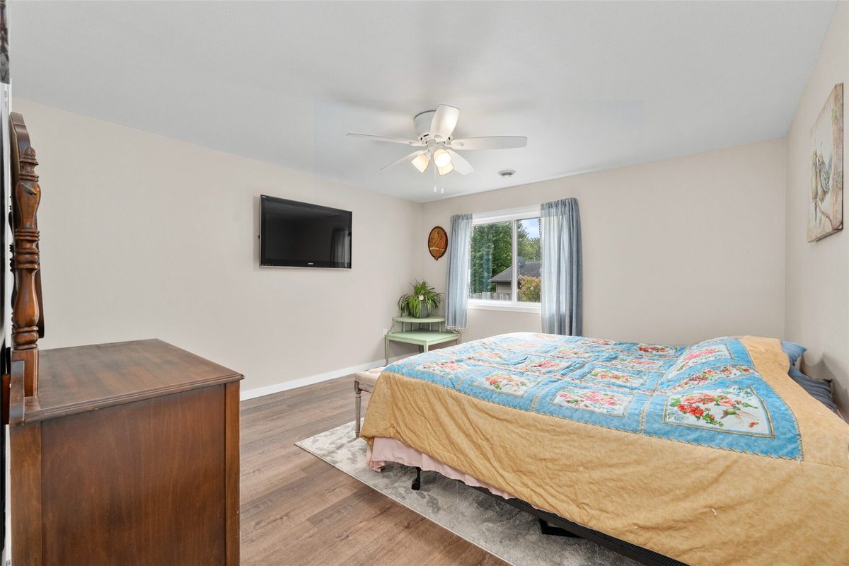 12831 7th Street, Osseo WI 54758 - Residential house for sale - MLS #1605587 - image36