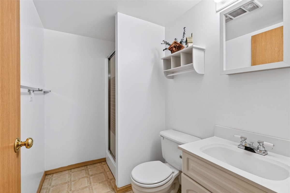 W6151 River Road, Trego WI 54888 - Residential house for sale - MLS #1604597 - image25