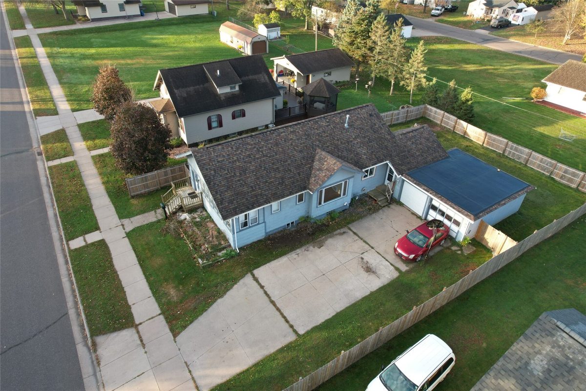 427 5th Street, Barron WI 54812 - Residential house for sale - MLS #1606157 - image27