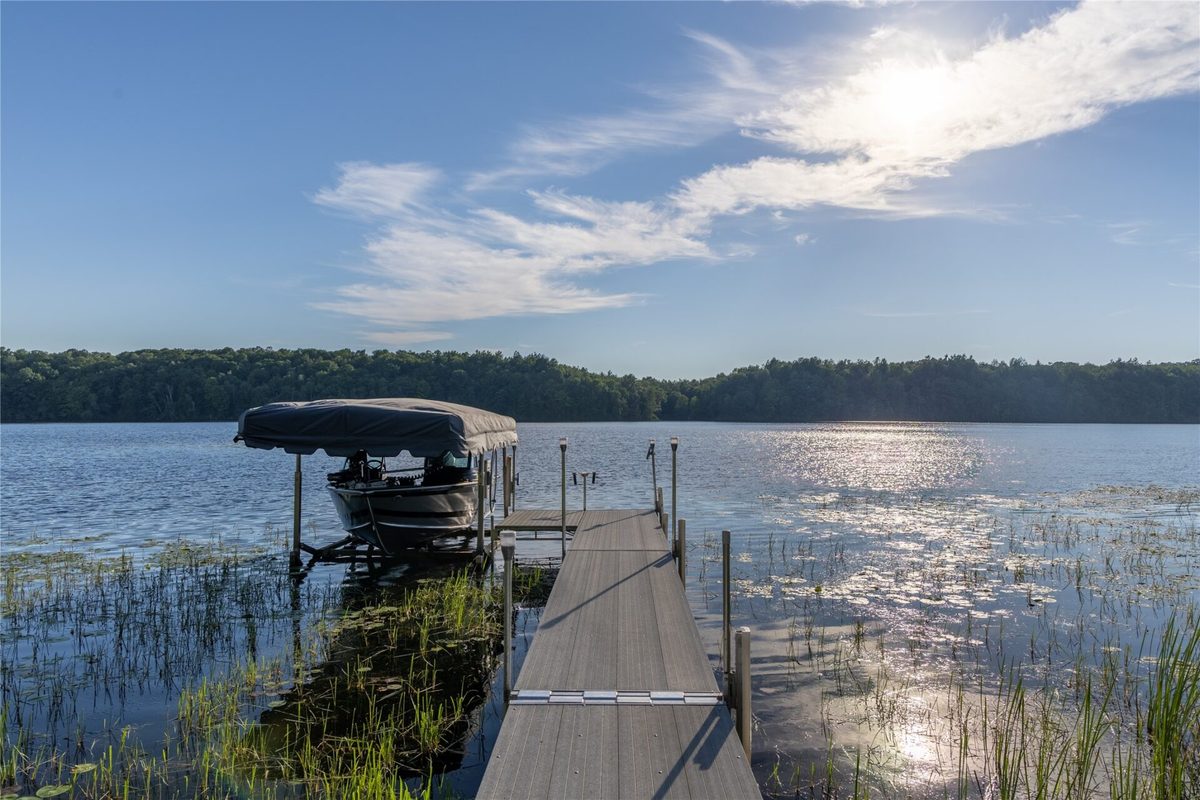 N6419 Lakeshore Drive, Tony WI 54563 - Residential house for sale - MLS #1603218 - image25