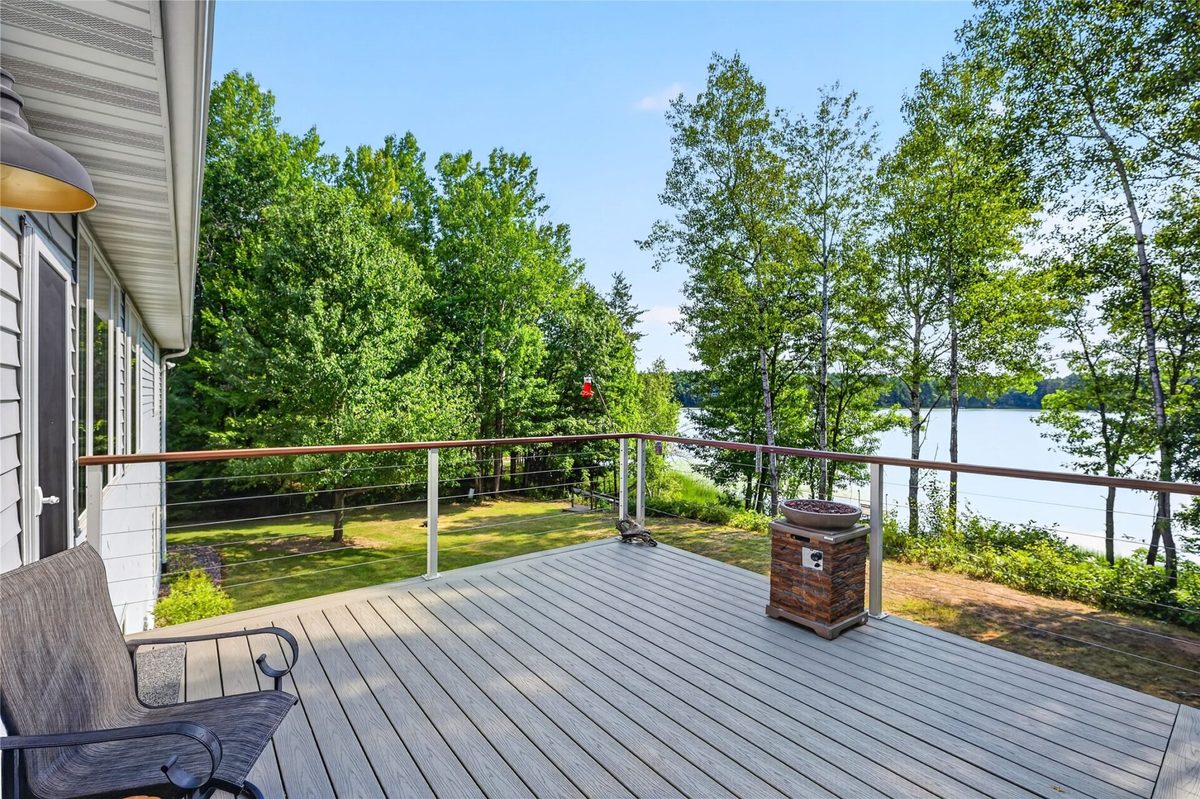 N7610 Island Lake Road, Spooner WI 54801 - Residential house for sale - MLS #1603541 - image25