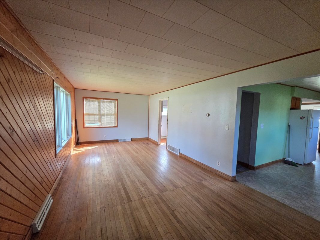 W5587 Davlin Street, Sheldon WI 54766 - Residential house for sale - MLS #1605182 - image7