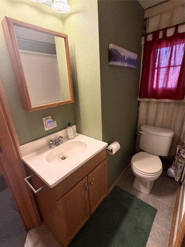 N8219 Island Lake Road, Spooner WI 54801 - Residential house for sale - MLS #1606364 - image22