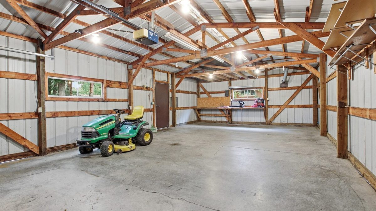 1123A 22 1/2 Street, Chetek WI 54728 - Residential house for sale - MLS #1601844 - image33