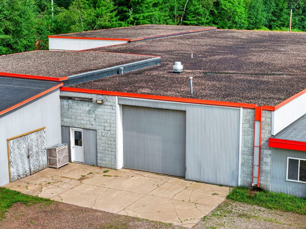 150 Kleve Street, Chetek WI 54728 - CommercialSale house for sale - MLS #1599240 - image14