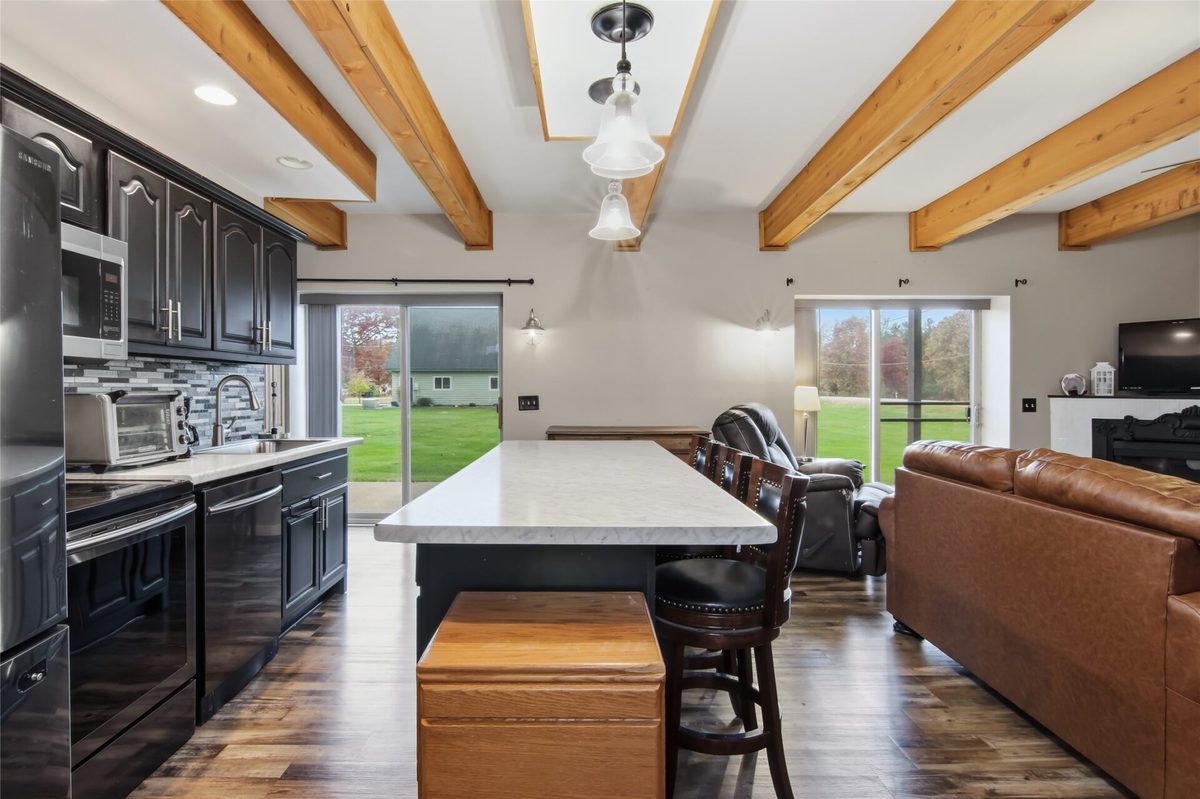 5732 183rd Street, Chippewa Falls WI 54729 - Residential house for sale - MLS #1606252 - image10