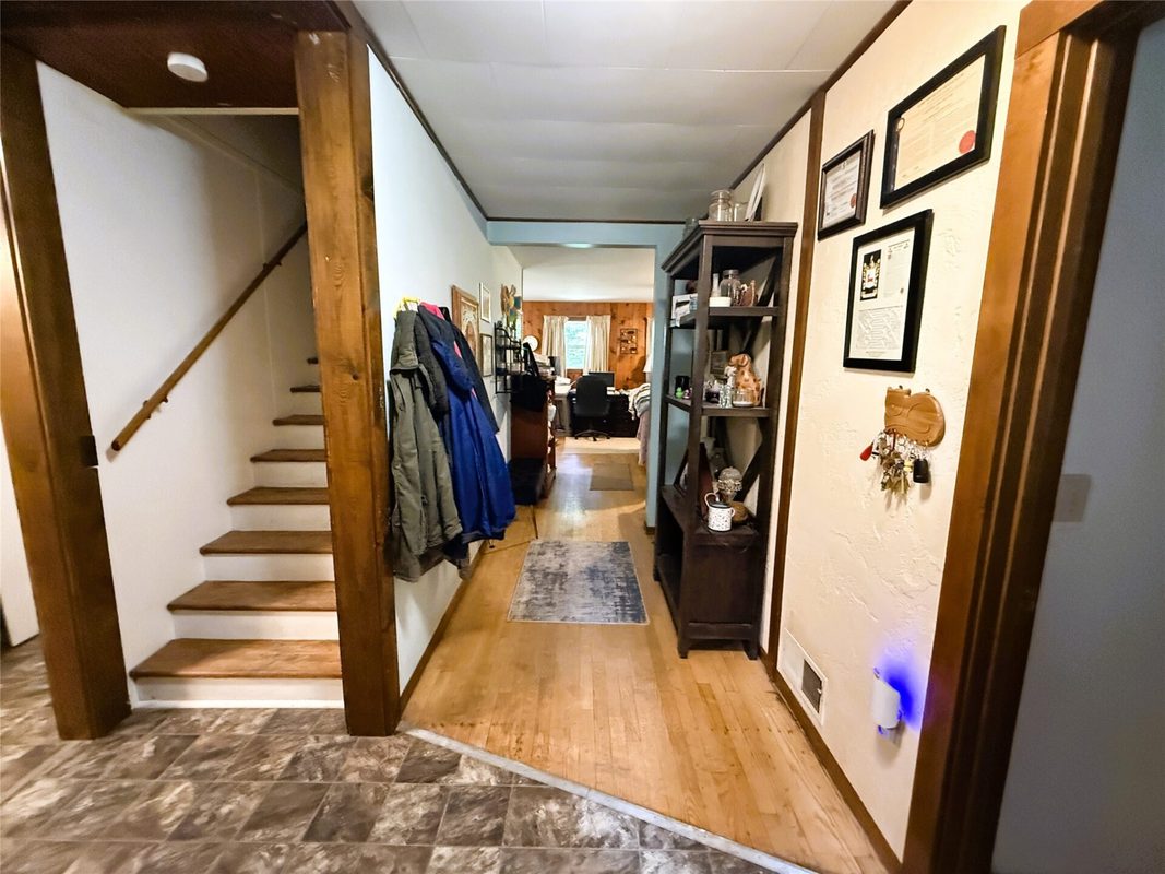 1013 5th Street, Ladysmith WI 54848 - Residential house for sale - MLS #1602568 - image2