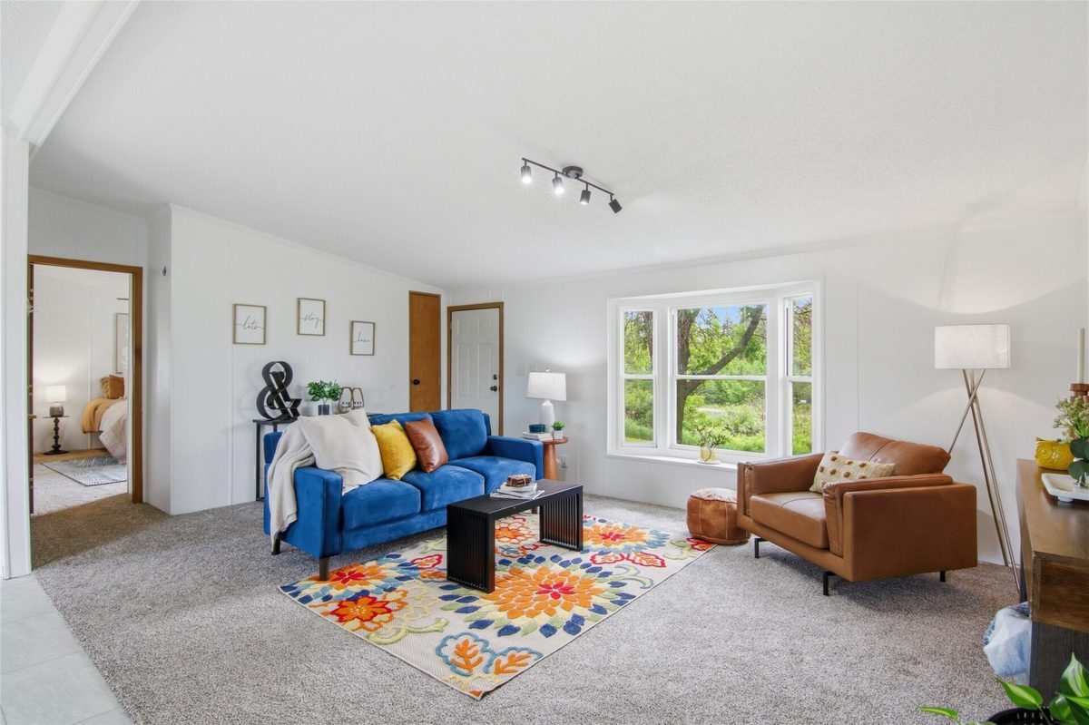 29198 State Highway 40, New Auburn WI 54757 - Residential house for sale - MLS #1602524 - image11