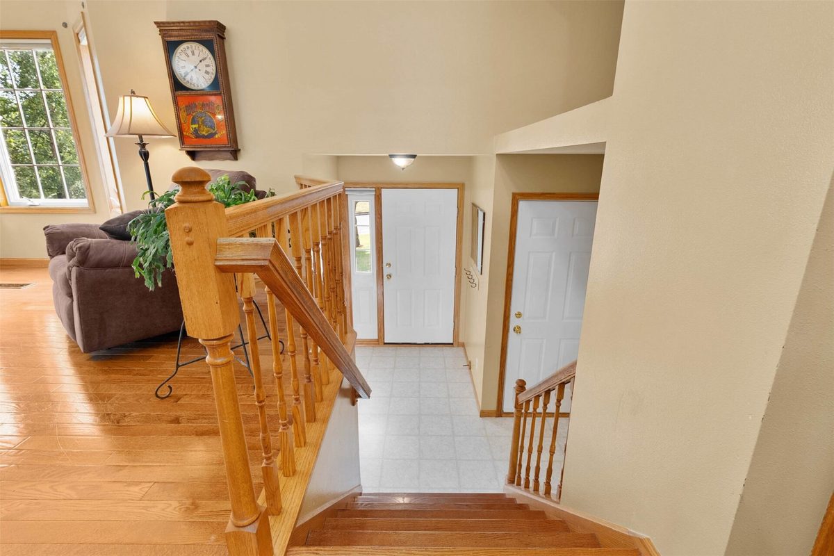 221 La Mans Lane, Eau Claire WI 54703 - Residential house for sale - MLS #1604868 - image7